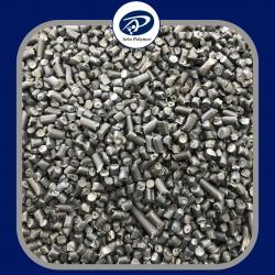 پلی پروپیلن طوسی(Gray polypropylene)