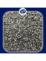 پلی پروپیلن طوسی(Gray polypropylene)