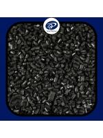 پلی پروپیلن مشکی003(Black polypropylene)