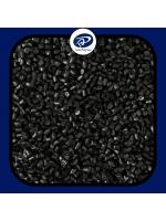 پلی پروپیلن مشکی002(Black polypropylene)