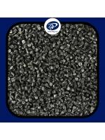 پلی پروپیلن مشکی 005(Black polypropylene)