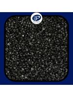 پلی پروپیلن مشکی 004(Black polypropylene)