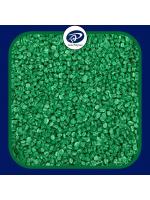 پلی پروپیلن سبز(Green polypropylene)