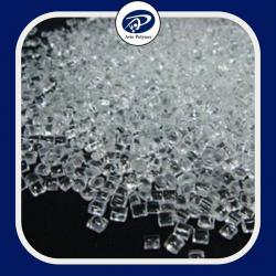 پلی استایرن(Polystyrene)