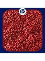 پلی پروپیلن قرمز(Red polypropylene)