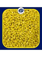 پلی پروپیلن زرد(Yellow polypropylene)