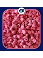 پلی پروپیلن صورتی(Pink polypropylene)