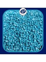 پروپیلن آبی(Blue polypropylene)
