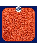 پلی پروپیلن نارنجی (Orange polypropylene)