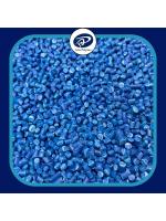 پلی پروپیلن کاربنی(Carbon blue polypropylene)