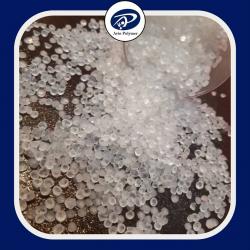 انواع پودر و گرانول pvc ( سفید، مشکی ، رنگی )