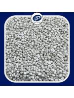 پلی پروپیلن سفید(White polypropylene)